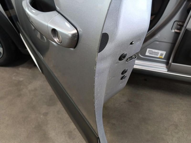 Citroën C3 1.2 puretech 83ch s&s max