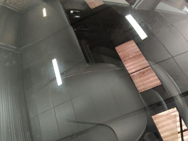 Citroën C3 1.2 puretech 83ch s&s max