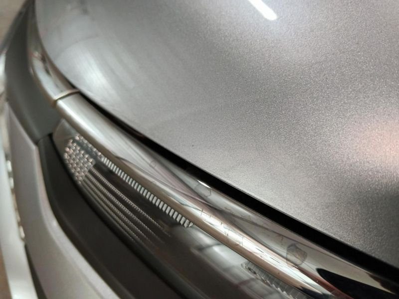 Citroën C3 1.2 puretech 83ch s&s max