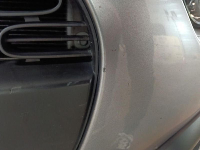 Citroën C3 1.2 puretech 83ch s&s max