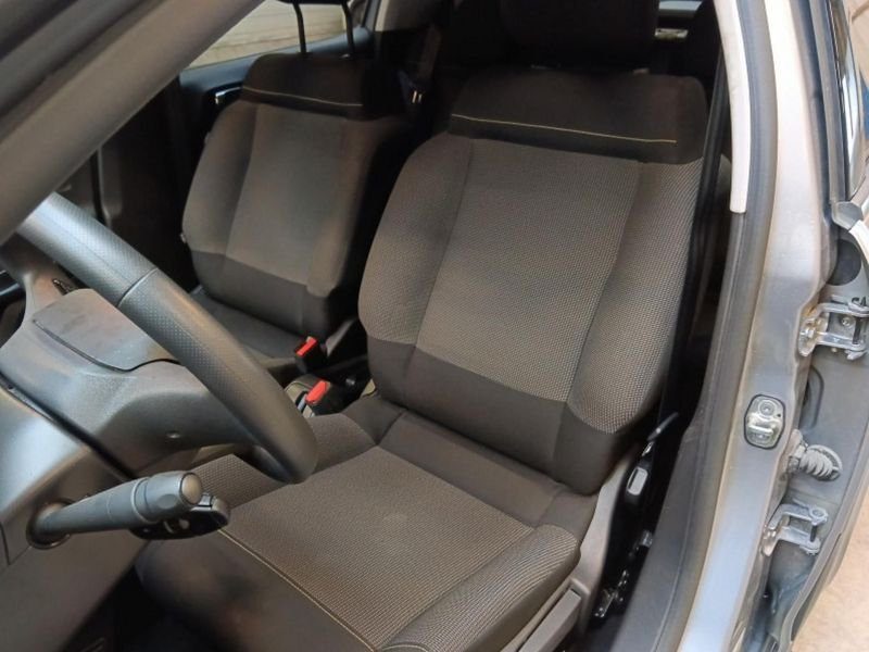 Citroën C3 1.2 puretech 83ch s&s max