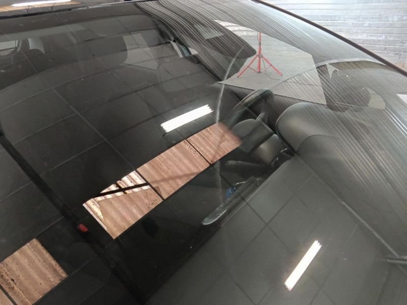 Citroën C3 1.2 puretech 83ch s&s max