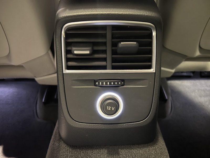 AUDI RS3  SPORTBACK 2.5 TFSI 400 S TRONIC 7 QUATTRO / TOIT OUVRANT / ENTRETIEN COMPLET AUDI 