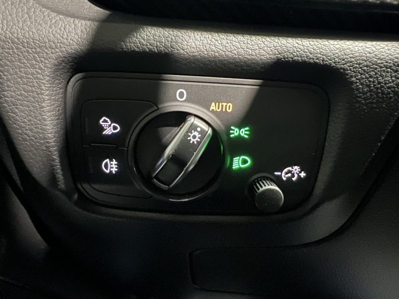 AUDI RS3  SPORTBACK 2.5 TFSI 400 S TRONIC 7 QUATTRO / TOIT OUVRANT / ENTRETIEN COMPLET AUDI 