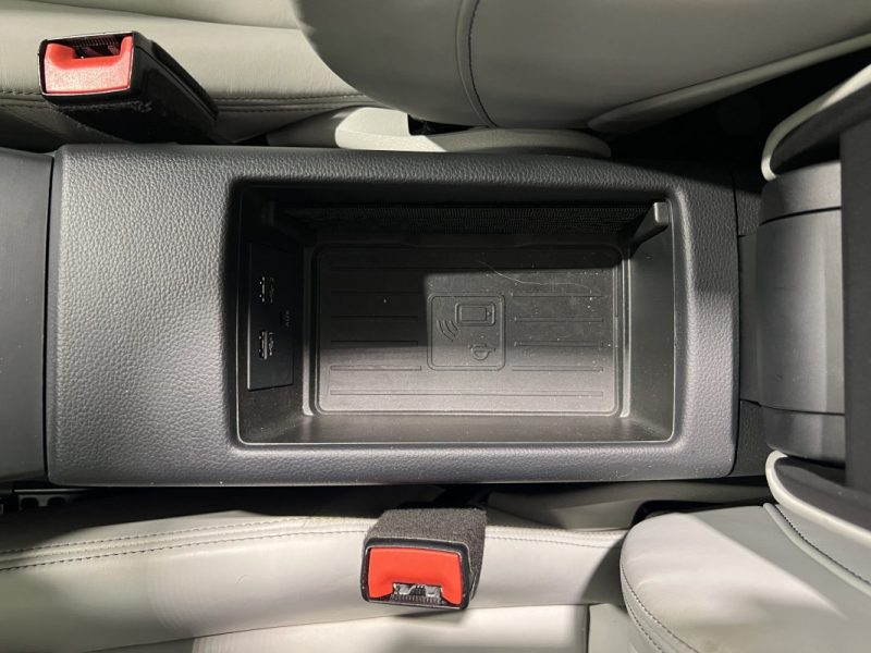 AUDI RS3  SPORTBACK 2.5 TFSI 400 S TRONIC 7 QUATTRO / TOIT OUVRANT / ENTRETIEN COMPLET AUDI 