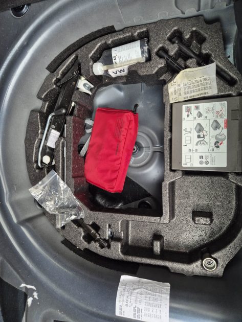 AUDI A1 1.4 TFSI 125 BVM6 S LINE 2017