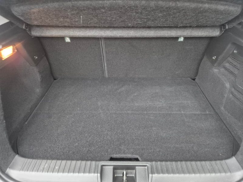 RENAULT CAPTUR II 1.6 E-TECH PLUG-IN 160CH INITIALE PARIS  2020