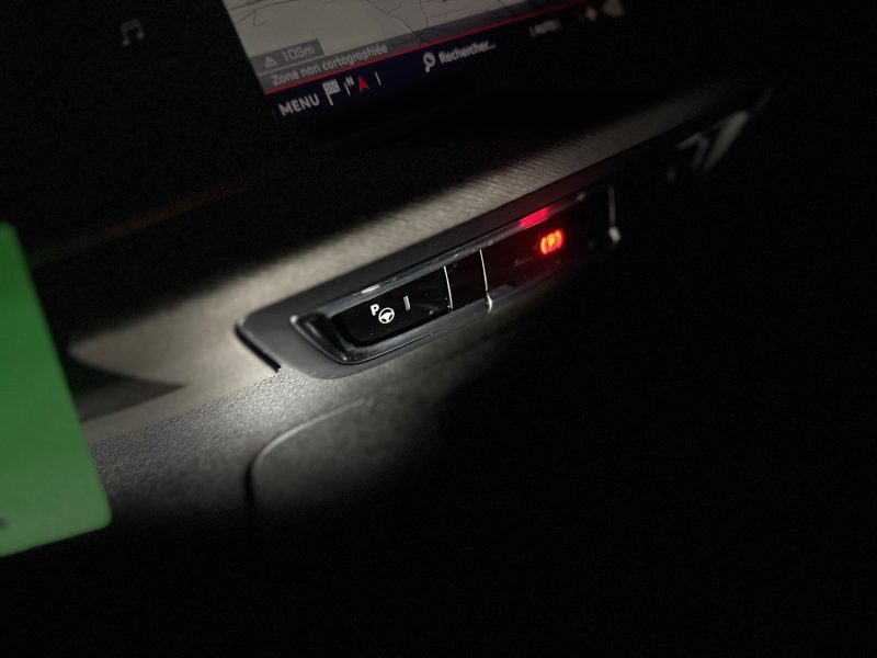 CITROEN C4 GRAND PICASSO 2 1.2 PURE TECH 130 LIVE EAT 2016