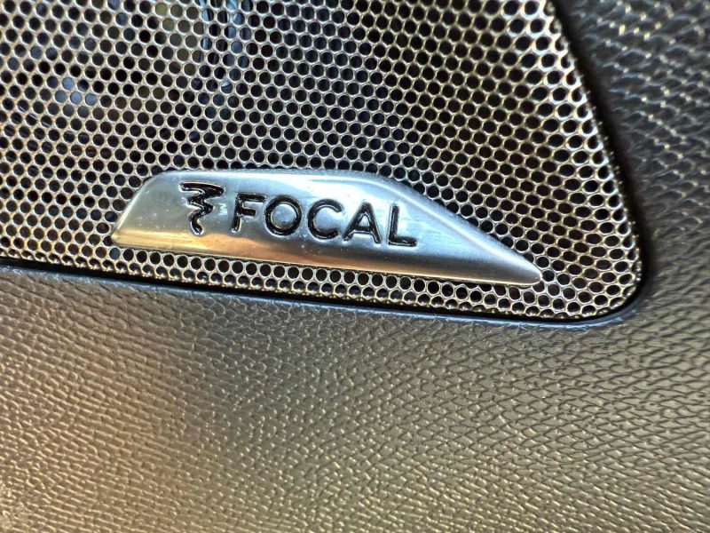 PEUGEOT 3008 II 1.5 BLUEHDI 130CH S&S GT EAT8 37MKM