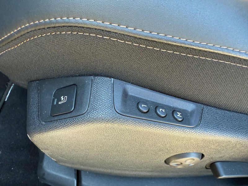 PEUGEOT 3008 II 1.5 BLUEHDI 130CH S&S GT EAT8 37MKM