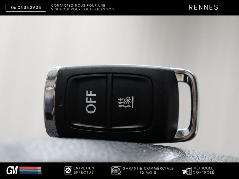 Volkswagen Caravelle 2.0 TDI 150 DSG / L2 Long / 9 places / TVA récupérable / 1ʳᵉ main 