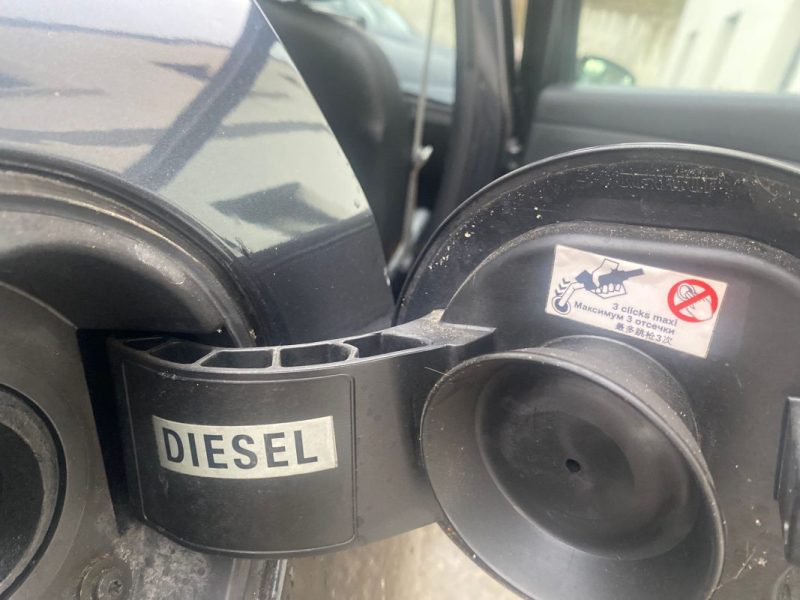 RENAULT MEGANE 3 1.5 DCI 110 PACK BOSE ZEN EDC 2013