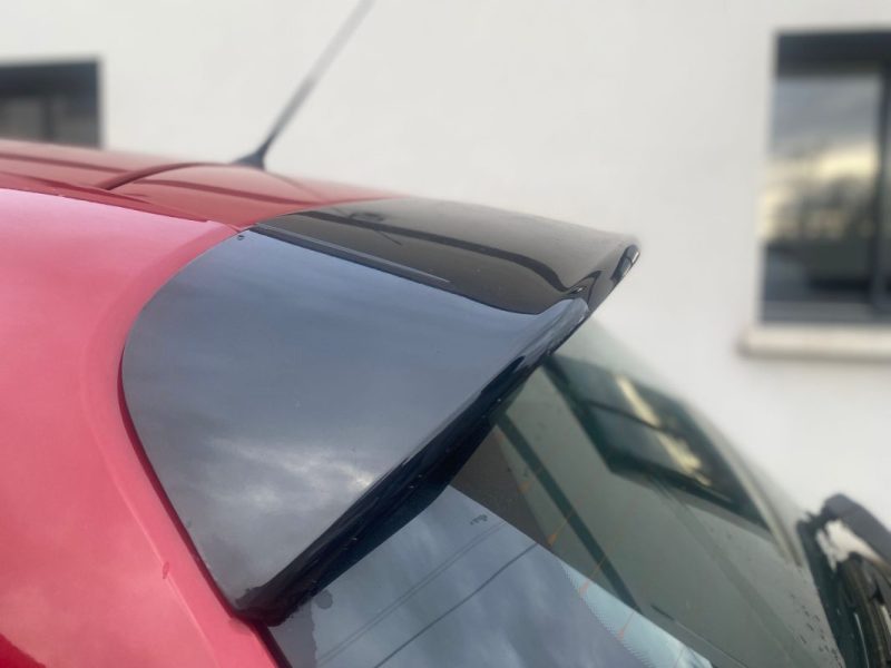 PEUGEOT 208  1.4 E-HDI 68 ACTIVE BMP 2012