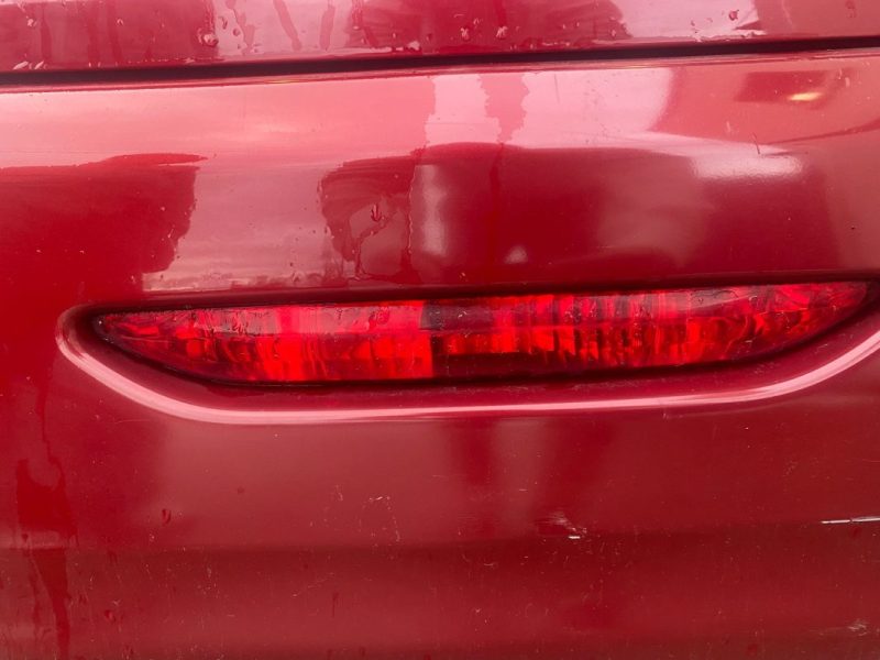 PEUGEOT 208  1.4 E-HDI 68 ACTIVE BMP 2012