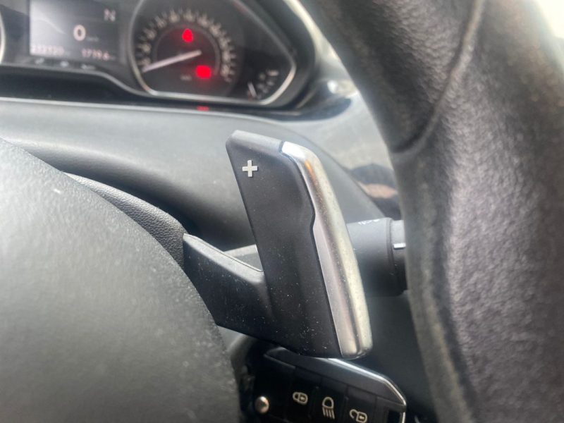 PEUGEOT 208  1.4 E-HDI 68 ACTIVE BMP 2012