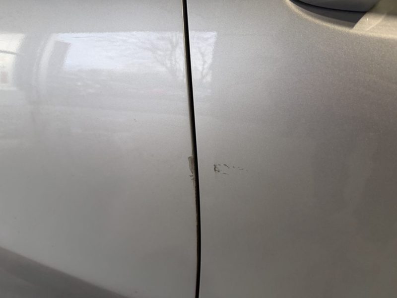 MERCEDES CLASSE A200 D PROGRESSIVE LINE 8G-DCT CAMERA DE RECUL / PARK ASSIST / SUIVI COMPLET 