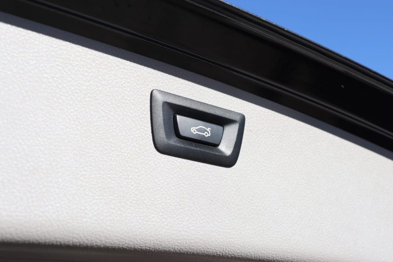 BMW SERIE 3 TOURING  (F31) 320DA XDRIVE 184CH SPORT 