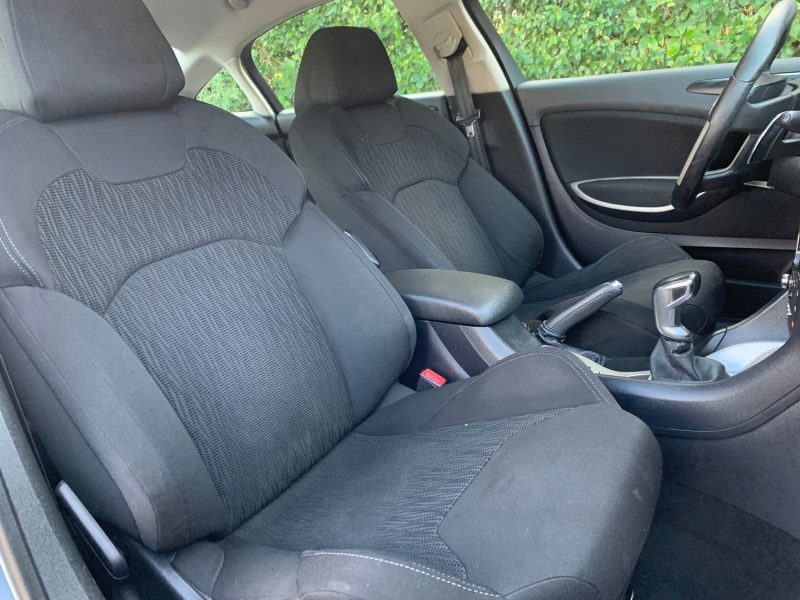 CITROEN C5 - 2 1.6 E-HDI 110 BUSINESS AIRDREAM BMP6 2011