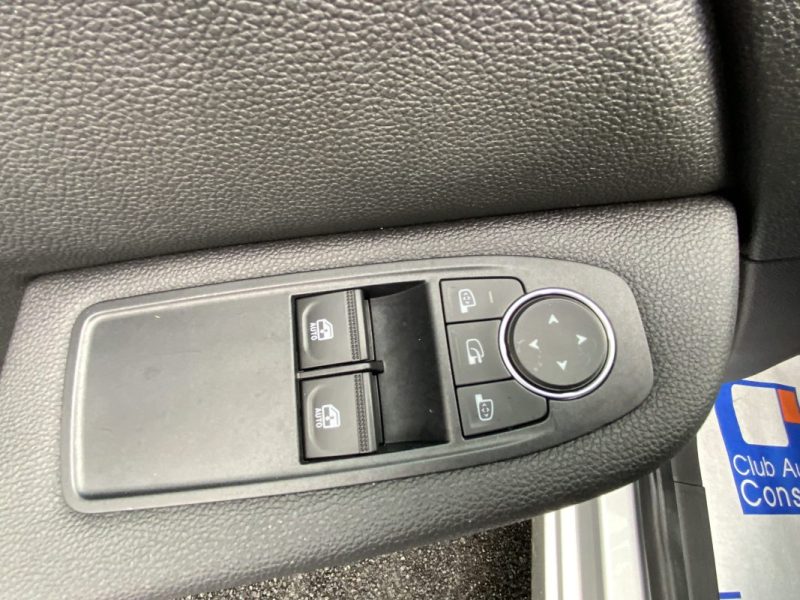 RENAULT CLIO 1.5 BLUE DCI 85 CV BUSINESS  2019