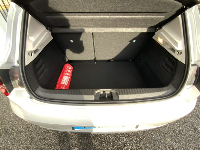 RENAULT CLIO 1.5 BLUE DCI 85 CV BUSINESS  2019