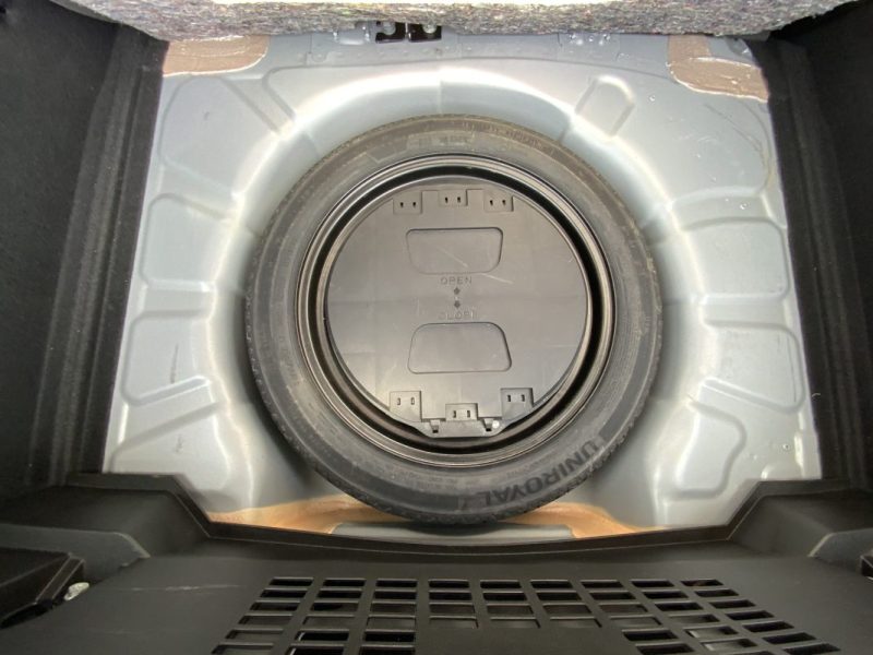 RENAULT CLIO 1.5 BLUE DCI 85 CV BUSINESS  2019