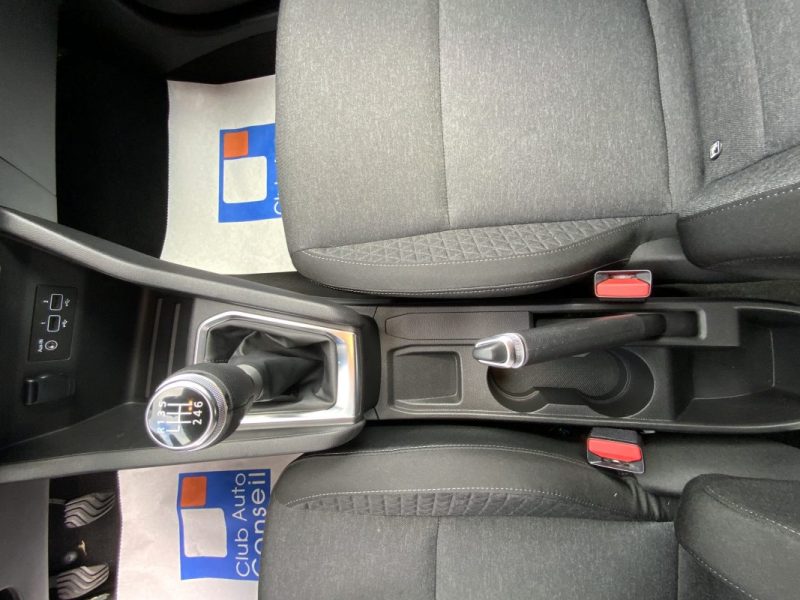 RENAULT CLIO 1.5 BLUE DCI 85 CV BUSINESS  2019