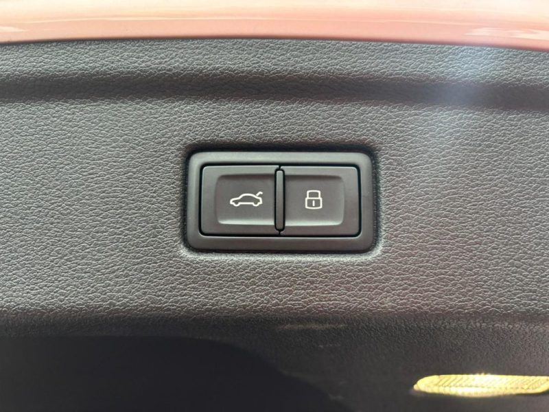 AUDI A5  SPORTBACK 2.0 TDI 190 S TRONIC 2017