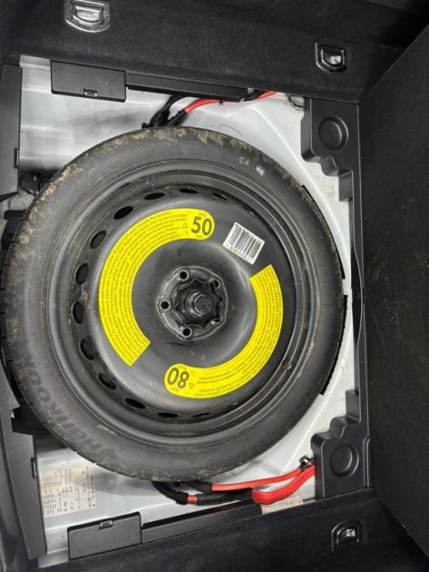 AUDI A5  SPORTBACK 2.0 TDI 190 S TRONIC 2017