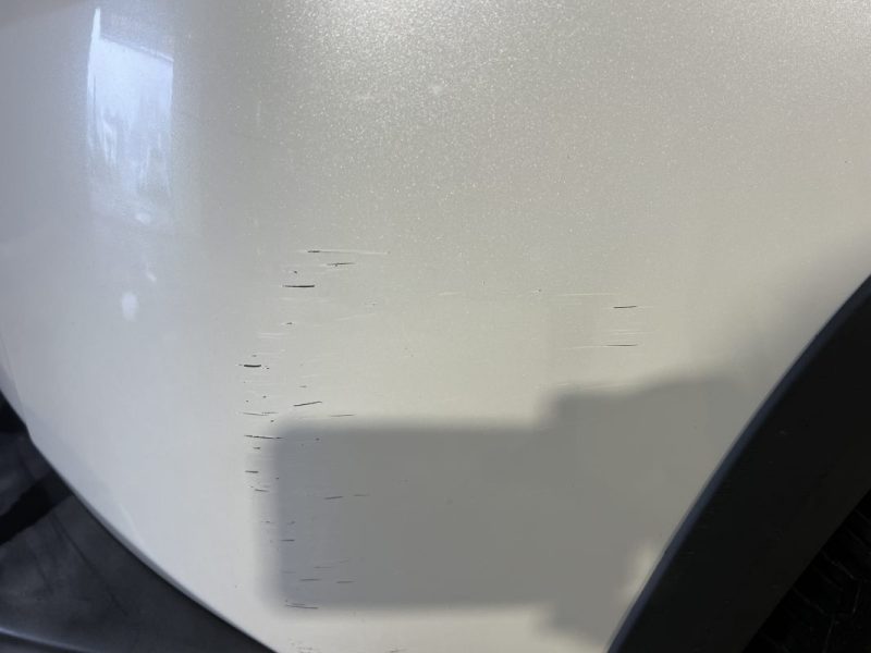 PEUGEOT 2008 1.6 HDI 120 GT LINE - GPS - CAMERA DE RECUL - SUIVI FACTURES  