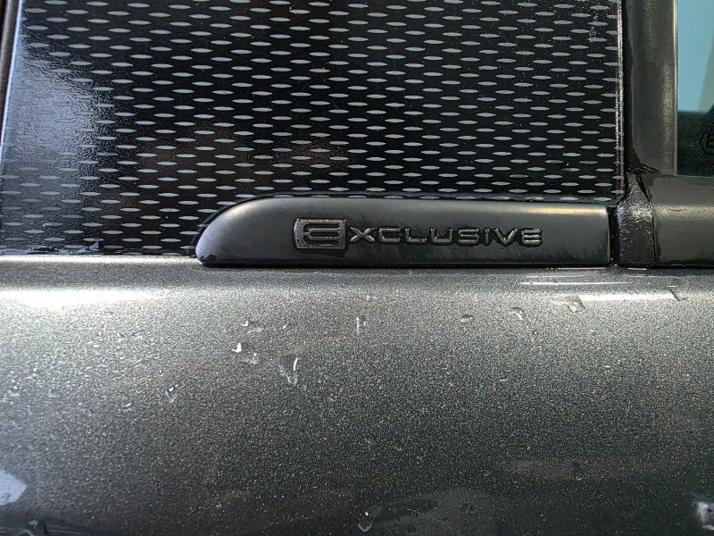 CITROEN C3 PICASSO 1.6 HDI 92CV  ANNEE 2012 216000KM