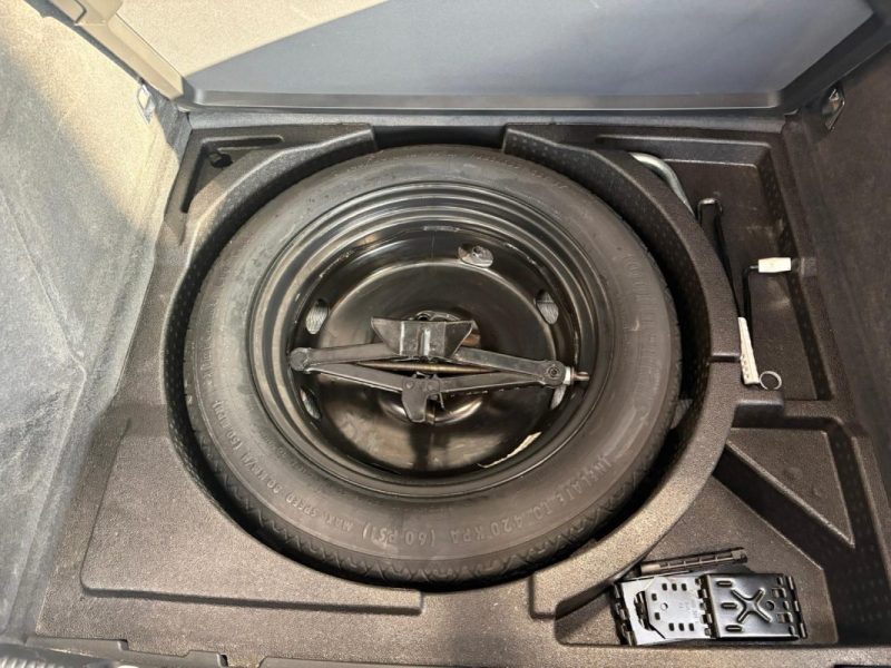 Audi Q3 2.0 TDI 163ch 🔥 Quattro ❄️ Attelage 🔗 Feux auto 💡 Reprise 🔄 Garantie 🛡️