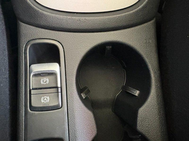 Audi Q3 2.0 TDI 163ch 🔥 Quattro ❄️ Attelage 🔗 Feux auto 💡 Reprise 🔄 Garantie 🛡️