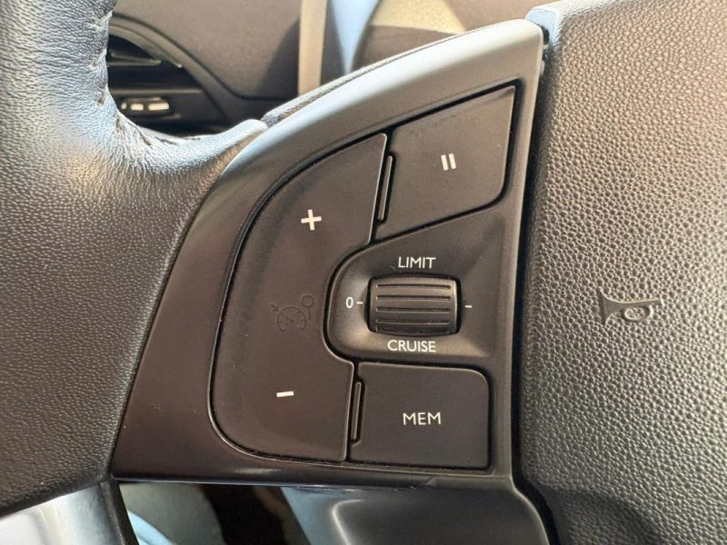 C4 Picasso 1.2 131ch 🚗 Attraction ✨ Attelage 🔗 Clim ❄️ Reprise 🔄 Garantie 🛡️