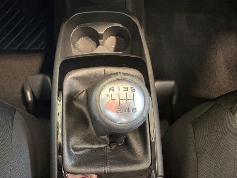 C4 Picasso 1.2 131ch 🚗 Attraction ✨ Attelage 🔗 Clim ❄️ Reprise 🔄 Garantie 🛡️