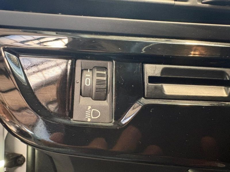 C4 Picasso 1.2 131ch 🚗 Attraction ✨ Attelage 🔗 Clim ❄️ Reprise 🔄 Garantie 🛡️