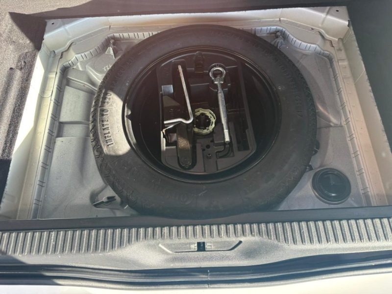 C4 Picasso 1.2 131ch 🚗 Attraction ✨ Attelage 🔗 Clim ❄️ Reprise 🔄 Garantie 🛡️