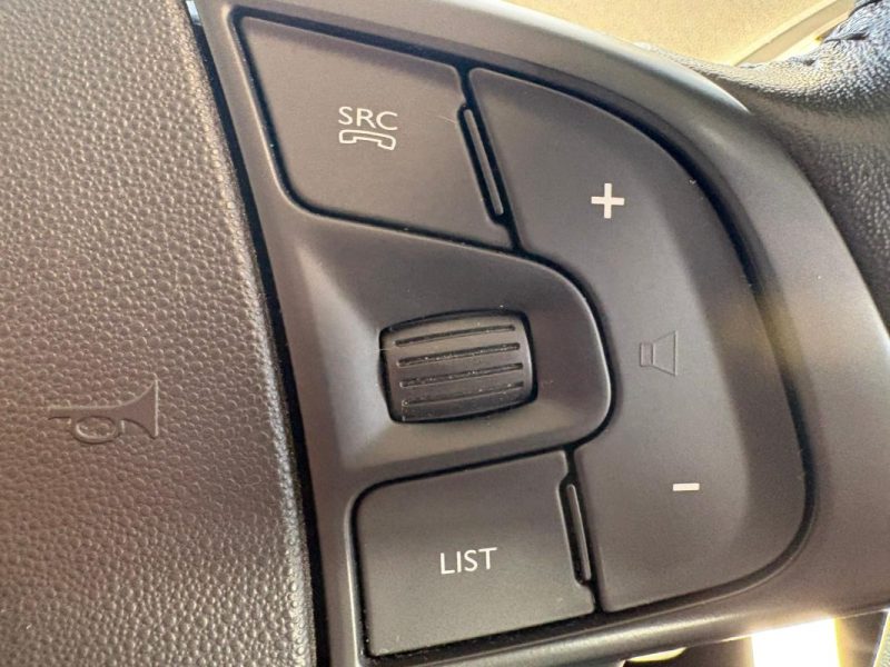 C4 Picasso 1.2 131ch 🚗 Attraction ✨ Attelage 🔗 Clim ❄️ Reprise 🔄 Garantie 🛡️