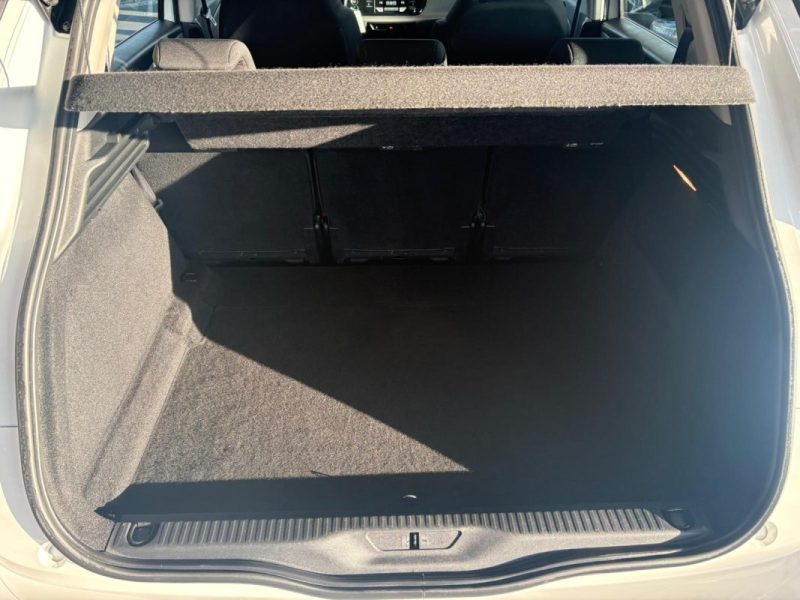 C4 Picasso 1.2 131ch 🚗 Attraction ✨ Attelage 🔗 Clim ❄️ Reprise 🔄 Garantie 🛡️