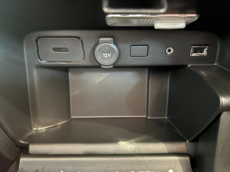 C4 Picasso 1.2 131ch 🚗 Attraction ✨ Attelage 🔗 Clim ❄️ Reprise 🔄 Garantie 🛡️