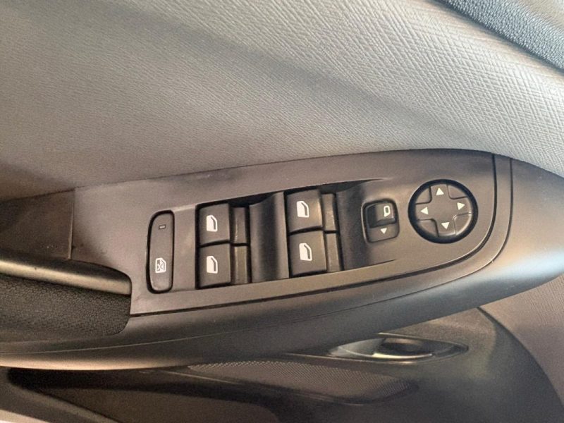 C4 Picasso 1.2 131ch 🚗 Attraction ✨ Attelage 🔗 Clim ❄️ Reprise 🔄 Garantie 🛡️