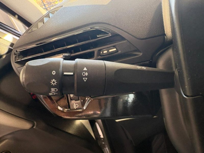 C4 Picasso 1.2 131ch 🚗 Attraction ✨ Attelage 🔗 Clim ❄️ Reprise 🔄 Garantie 🛡️