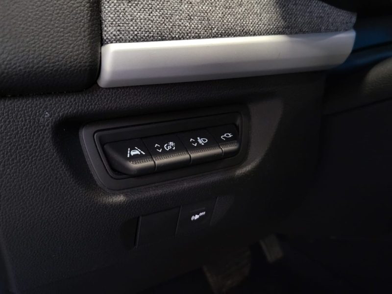 RENAULT ZOE Z.E 50 Ph2 ZEN R135 22Kw Achat Integral BATTERIE INCLUS