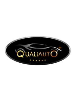 RENAULT CLIO III 1.6 16V EDITION DYNAMIQUE 