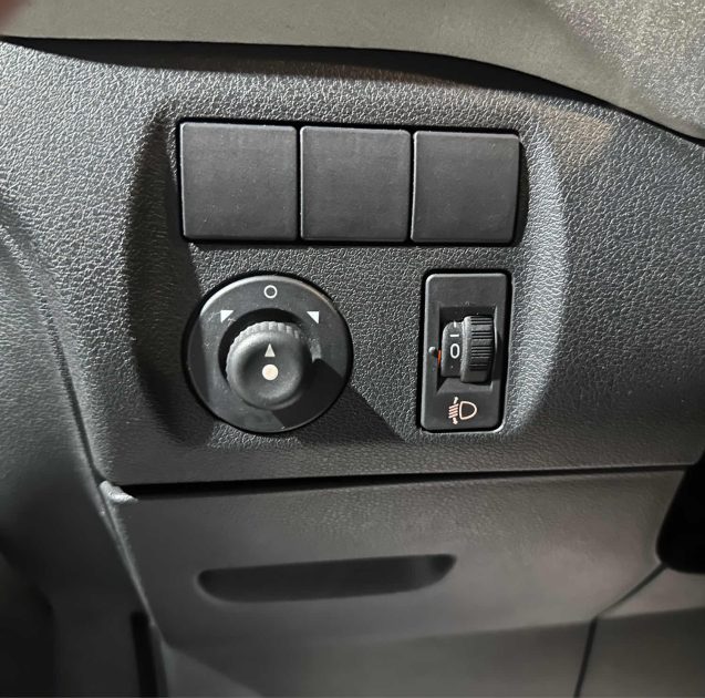 PEUGEOT PARTNER 1.6 HDI 110 FAP OUTDOOR TEPEE 