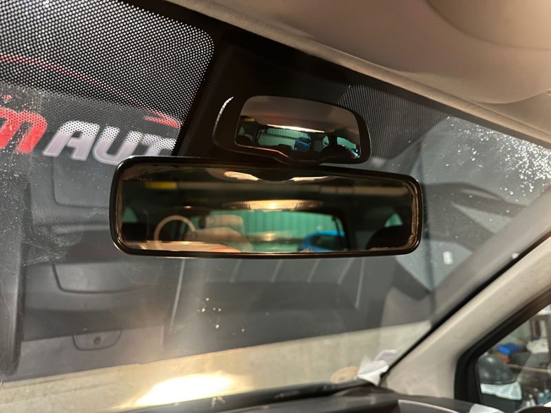 PEUGEOT PARTNER 1.6 HDI 110 FAP OUTDOOR TEPEE 