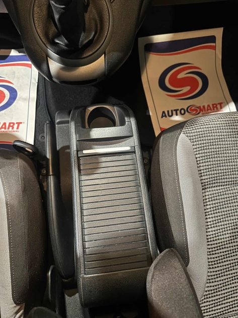 PEUGEOT PARTNER 1.6 HDI 110 FAP OUTDOOR TEPEE 