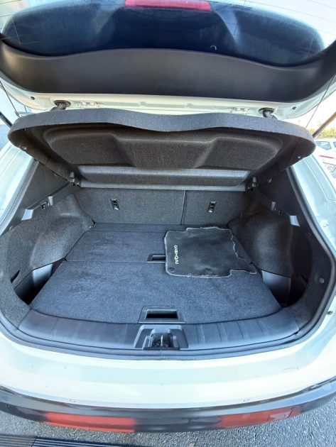 NISSAN QASHQAI 1.2 DIG-T 115 VISIA - CAMERA 360 - TOIT PANORAMIQUE 