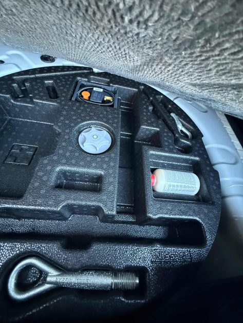 NISSAN QASHQAI 1.2 DIG-T 115 VISIA - CAMERA 360 - TOIT PANORAMIQUE 