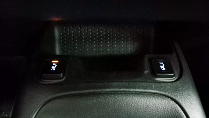 TOYOTA COROLLA TOURING SPORTS 184cv DYNAMIC BUSINESS/1 ERE MAIN/TVA RECUPERABLE