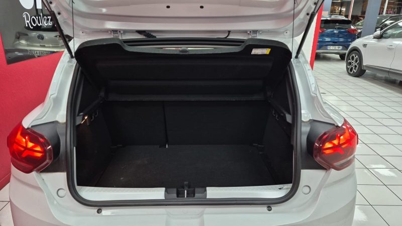 DACIA SANDERO1.0 TCE 90 JOURNEY 2025/1 ERE MAIN/ EXPORT ALGERIE TUNISIE 13700 Hors taxes